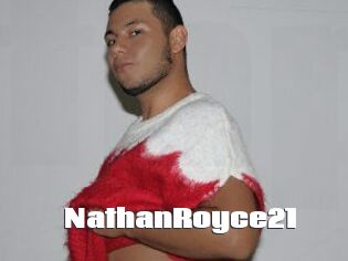 NathanRoyce21