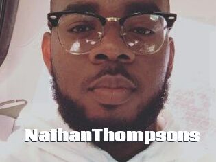 Nathan_Thompsons