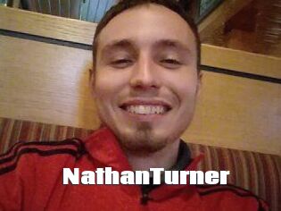 Nathan_Turner