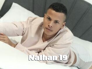 Nathan_19