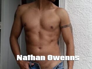 Nathan_Owenns