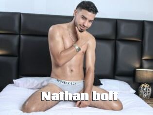 Nathan_bolt