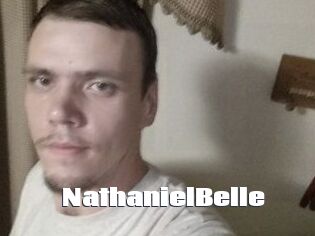 Nathaniel_Belle