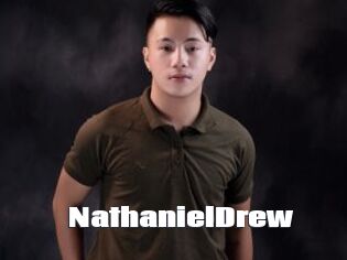 NathanielDrew
