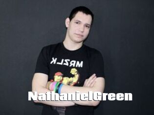 NathanielGreen