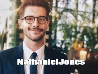 NathanielJones