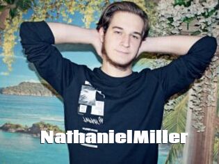 NathanielMiller