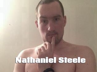 Nathaniel_Steele