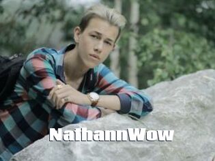 NathannWow