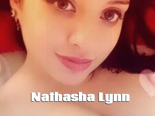 Nathasha_Lynn The hot porn