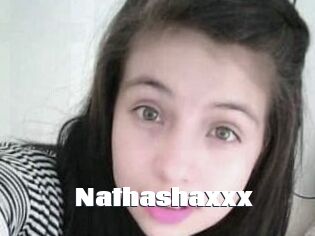Nathashaxxx
