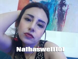 Nathaswett101