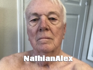 Nathian_Alex