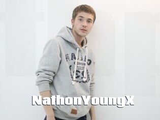 NathonYoungX