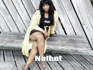 Nathot