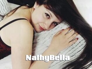 NathyBella
