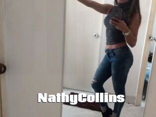 NathyCollins