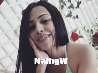 NathyW