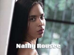 Nathy_Rousee