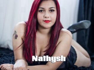 Nathysh
