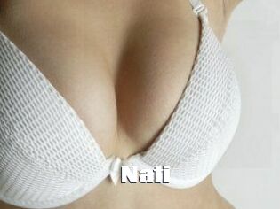 Nati