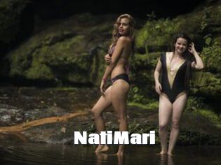 NatiMari