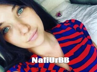 NatiUrBB