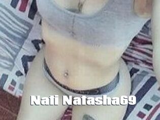 Nati_Natasha69