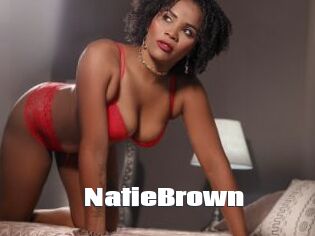 NatieBrown