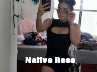 Native_Rose