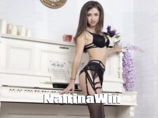 NatrinaWin