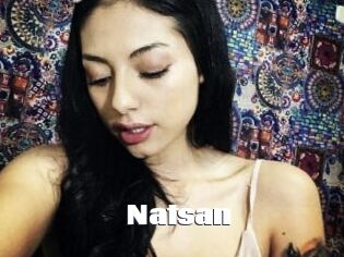 Natsan