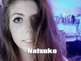 Natsuko