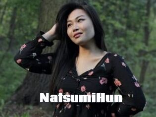NatsumiHun