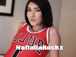 NattaliaRockx