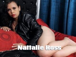 Nattalie_Ross