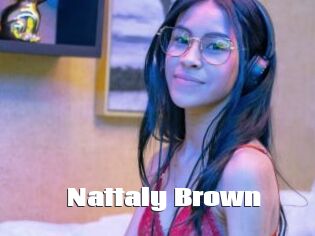 Nattaly_Brown