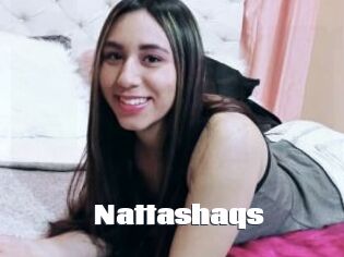 Nattashaqs