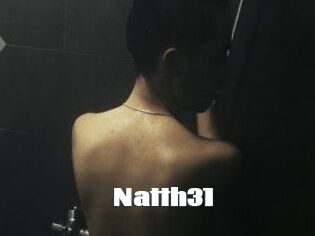 Natth31
