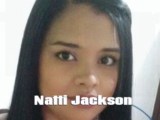 Natti_Jackson