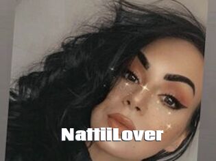 NattiiLover