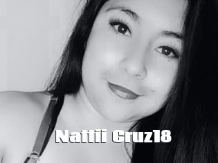 Nattii_Cruz18