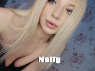 Natty