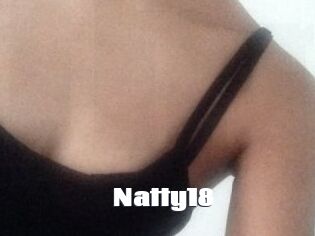 Natty18