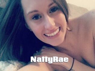 NattyRae