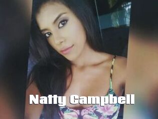 Natty_Campbell