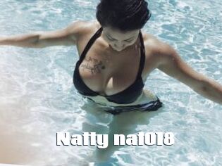Natty_nat018