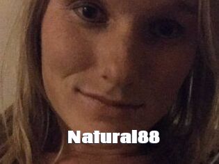 Natural88