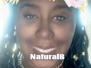 NaturalB