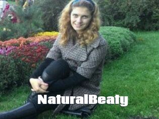 Natural_Beaty
